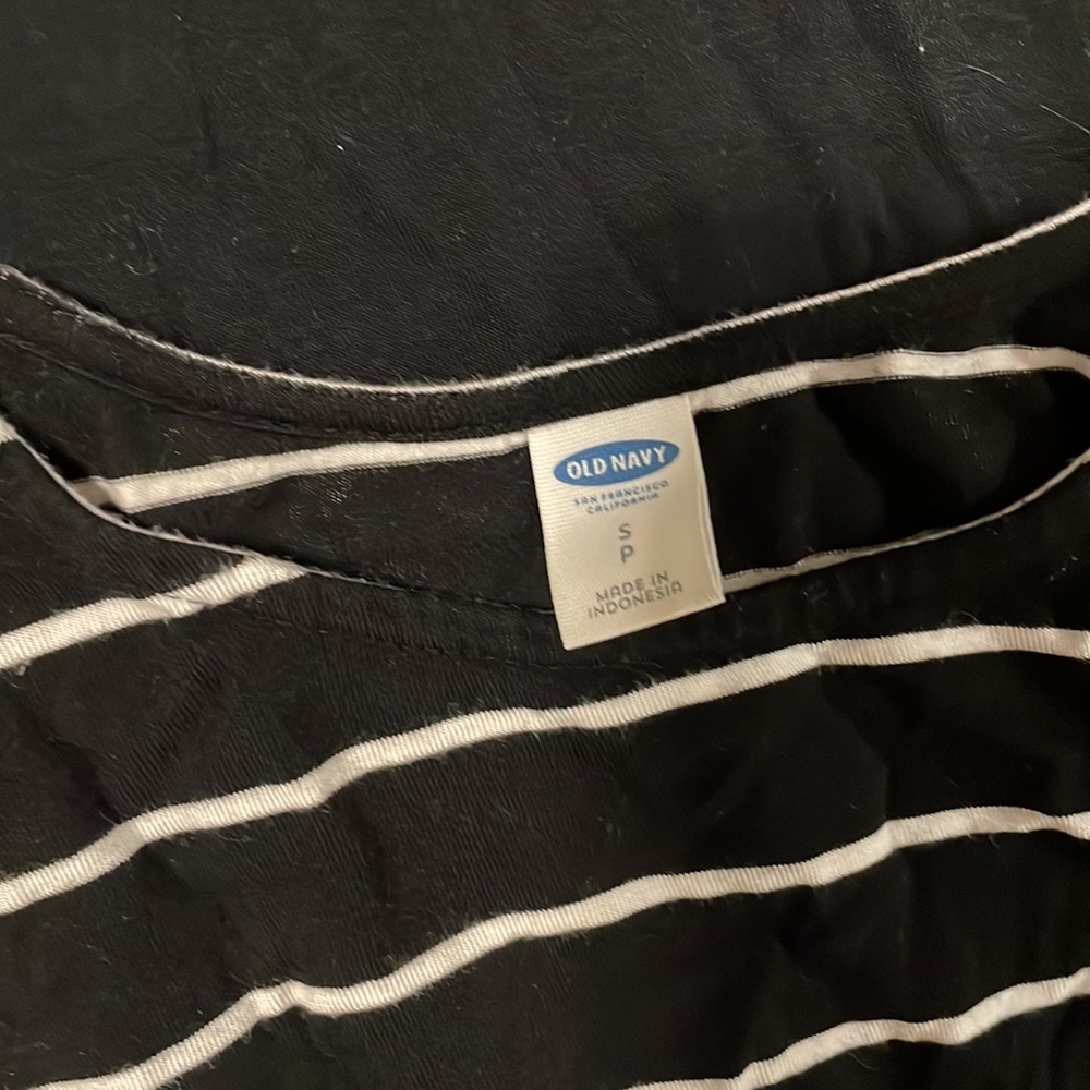 Dress bundle. - Picture 2 of 5